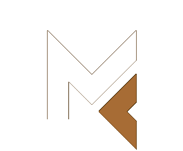 Muzcorp Industries